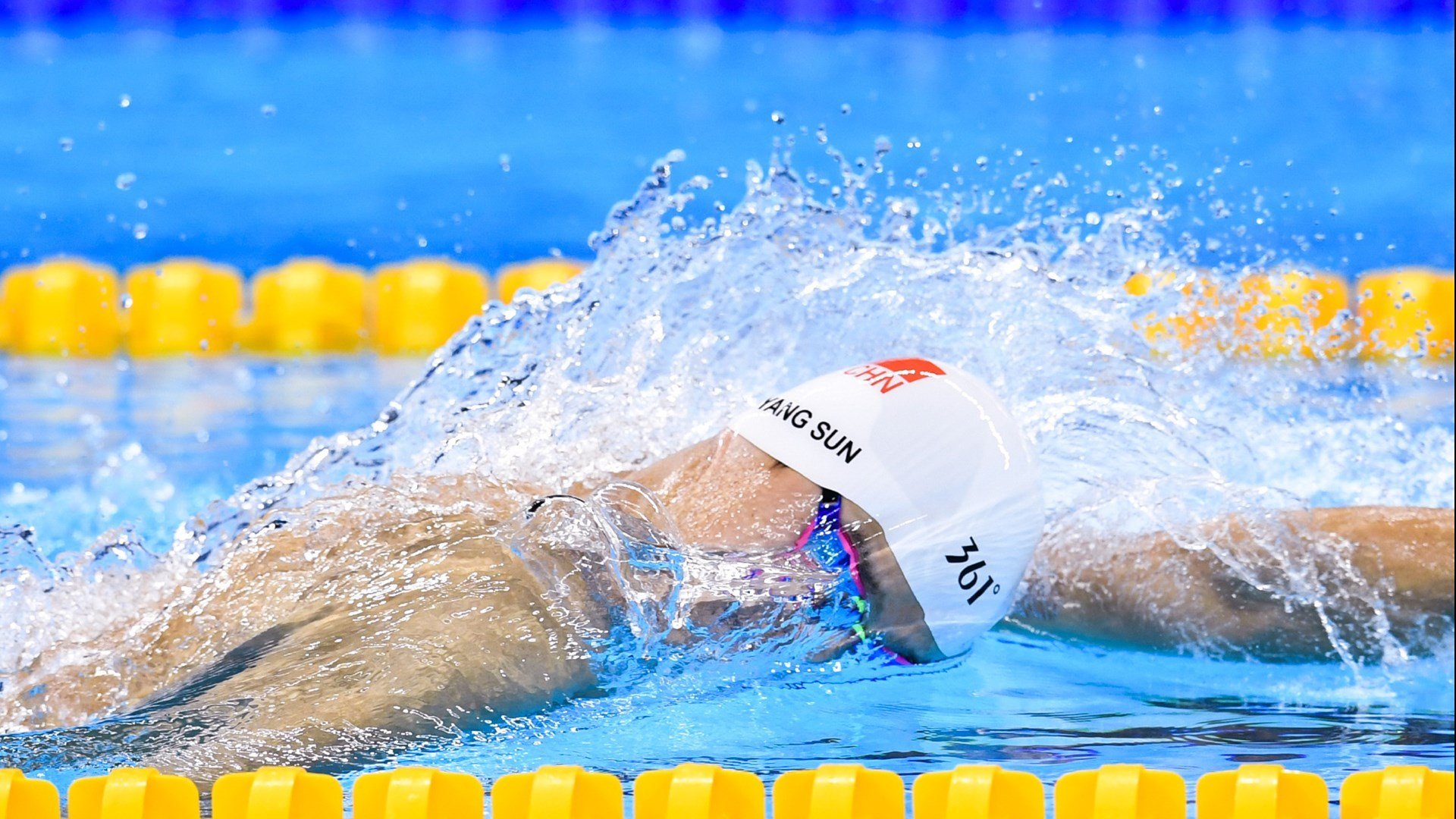 2026电竞赛季预测，2022年电竞