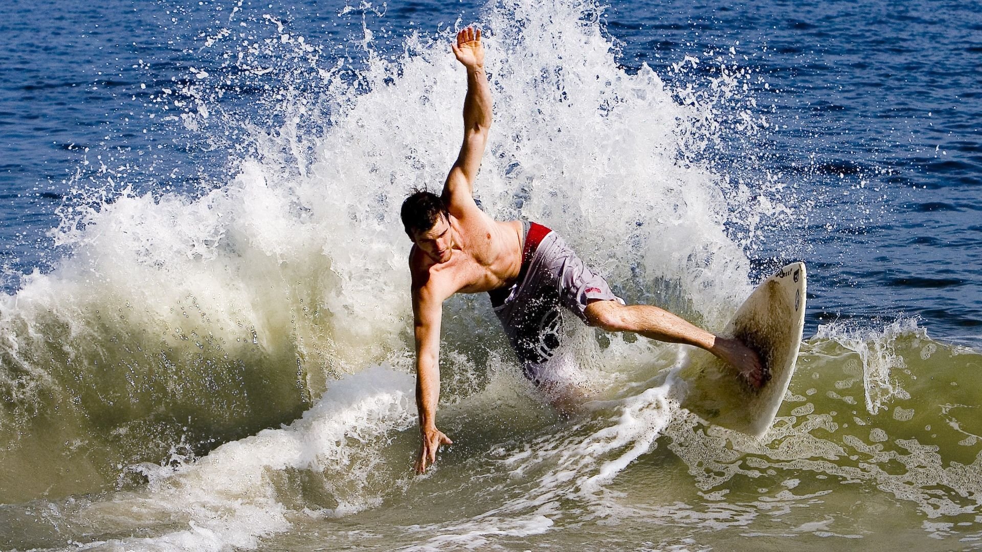 世界杯：全球媒体评出“最励志球队” 某队被赞“虽败犹荣”