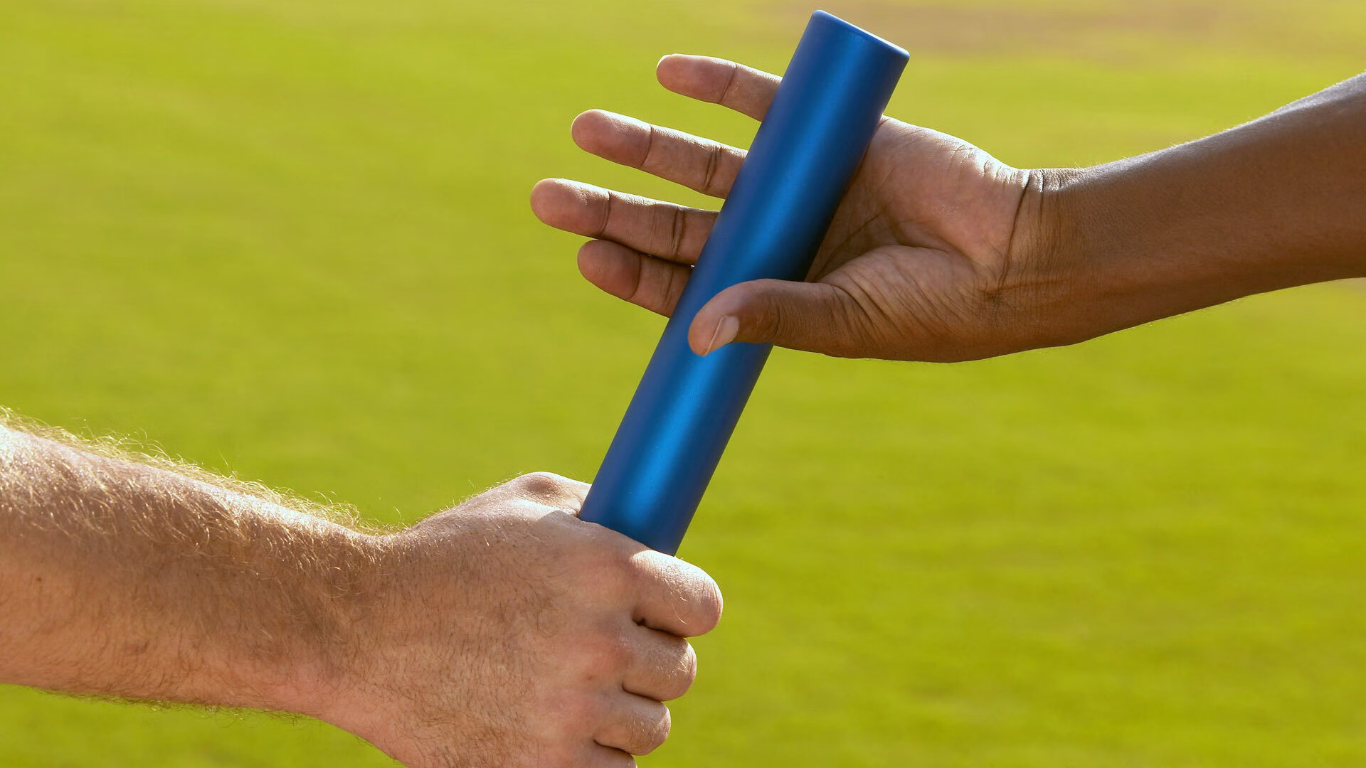 中超保级大战 深圳队绝平沧州雄狮 双方携手暂逃降级区