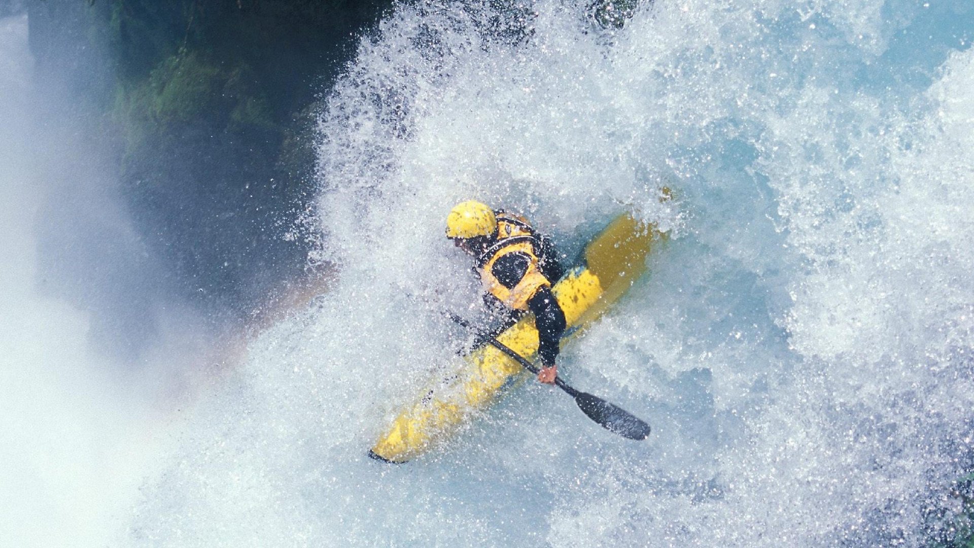 欧冠决赛：那不勒斯虽败仍昂首离场 主帅表示“我们证明了自己属于这个舞台”