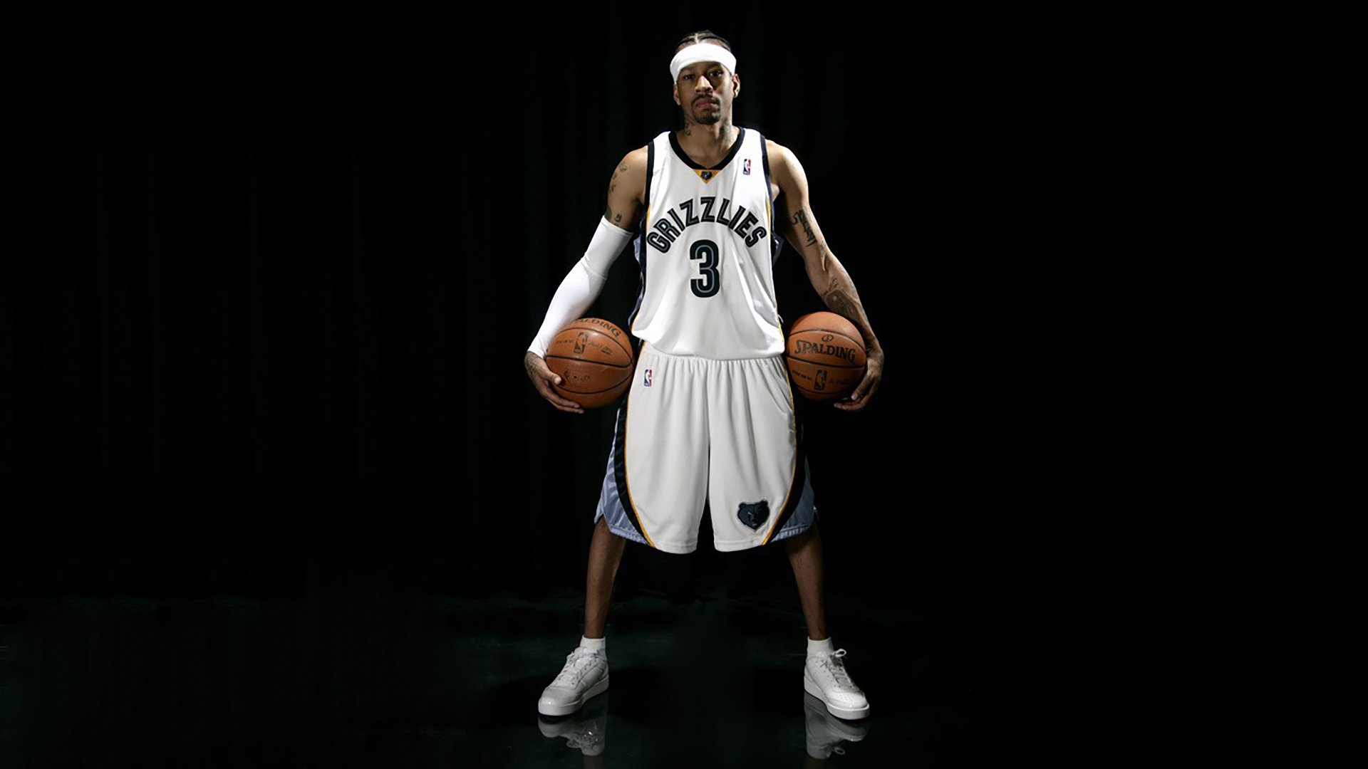 欧冠决赛：那不勒斯虽败仍昂首离场 主帅表示“我们证明了自己属于这个舞台”